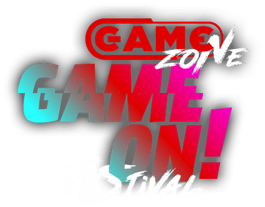 GameZone GameOn Festival