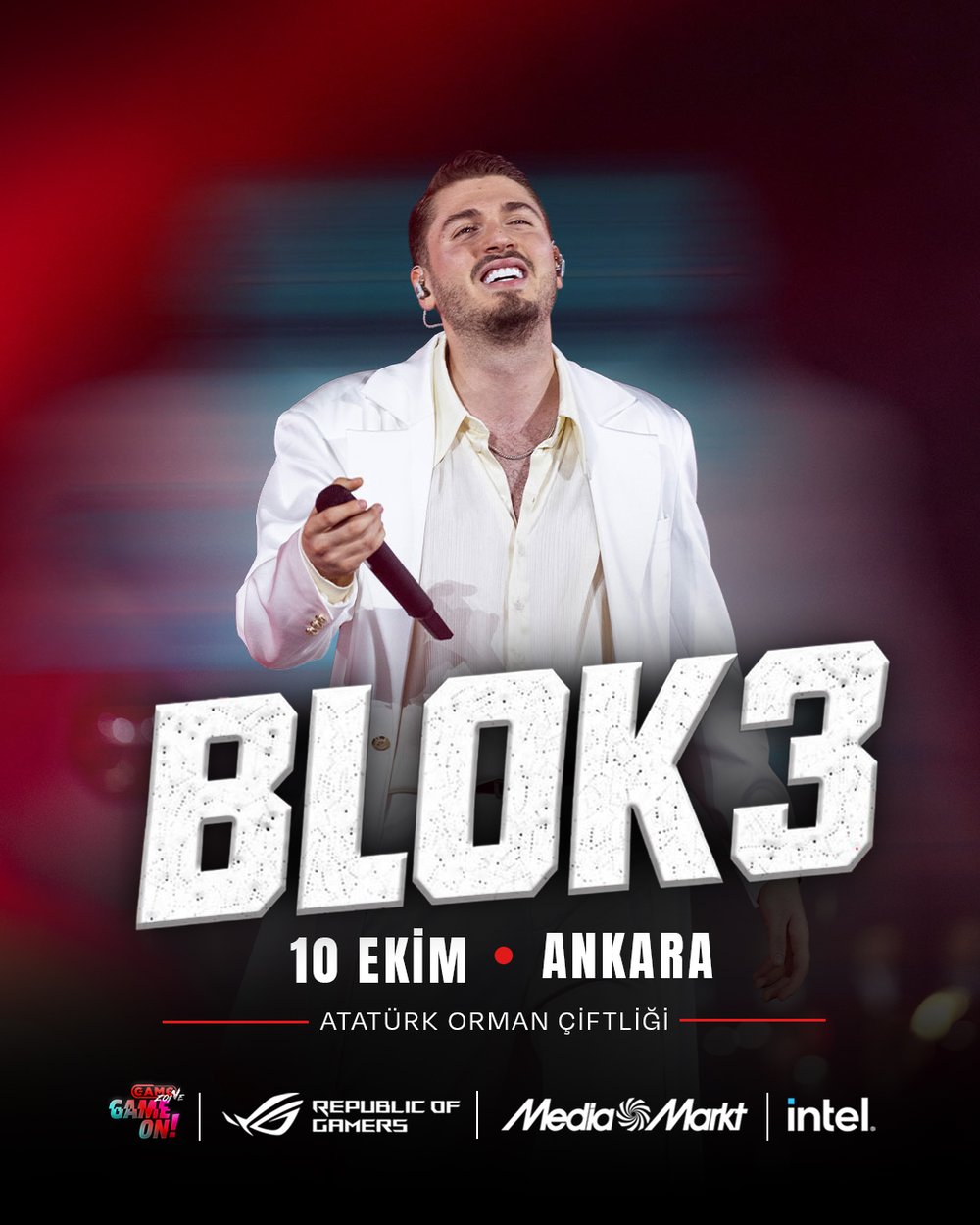 Blok3