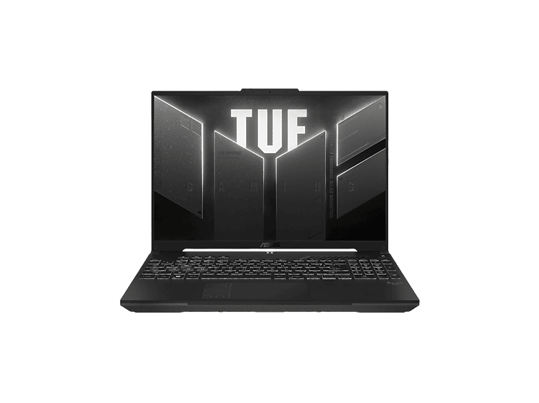 ASUS TUF Gaming F16 (FX607VJB-RL107W)