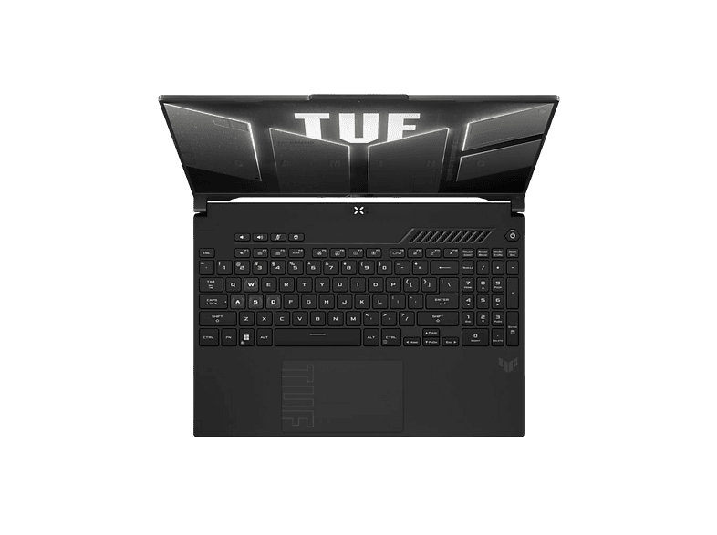 ASUS TUF Gaming F16 (FX607VU-RL139W)