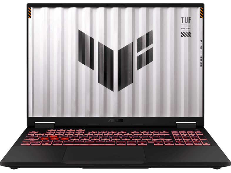 ASUS TUF Gaming F16 (FX608JHI-TU413W)