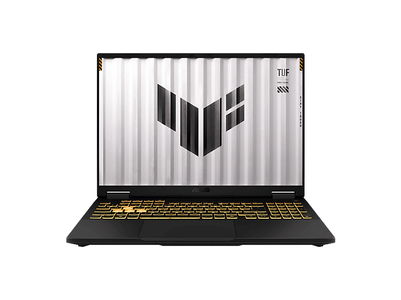 ASUS TUF Gaming F16 (FX608JHR-RV047W)