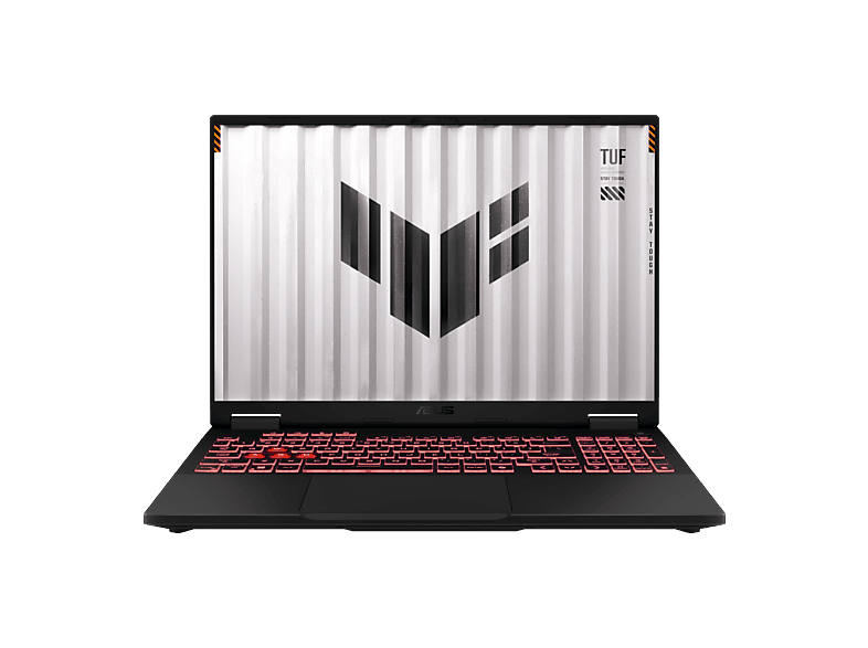 ASUS TUF Gaming F16 (FX608JMI-TU657W)
