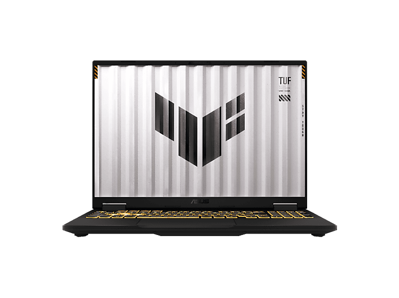 ASUS TUF Gaming F16 (FX608JMR-RV066W)