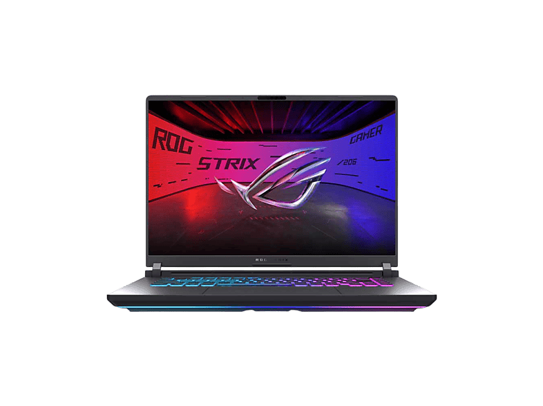ROG Strix G16 (G615JH-N3114W)