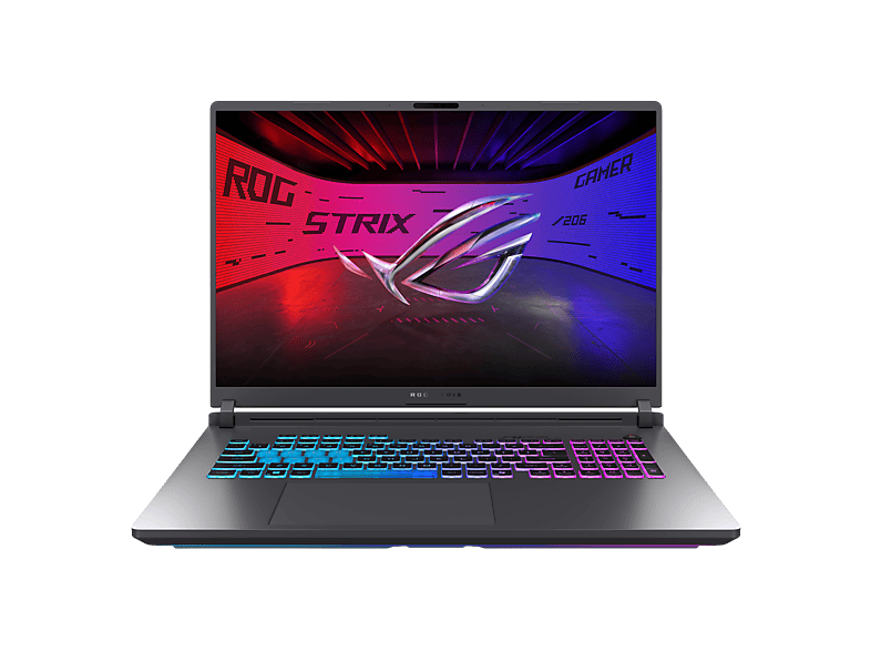 ROG Strix G18 (G815LW-SA307W)