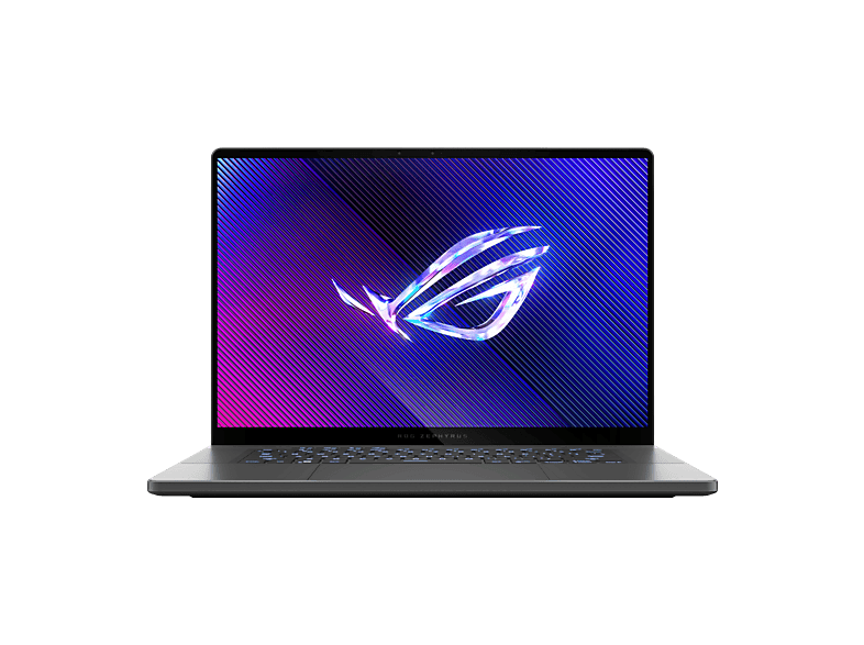 ROG Zephyrus G16 (GU605CP-QR126W)