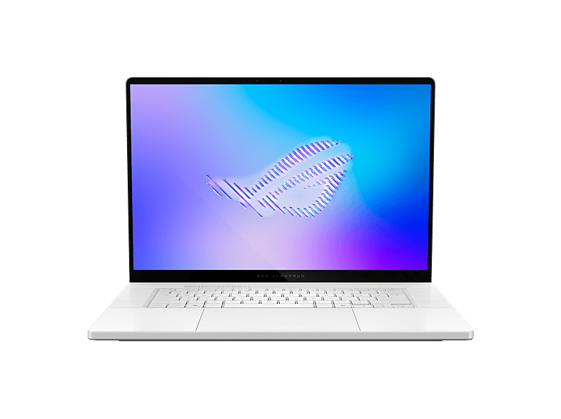 ROG Zephyrus G16 (GU606AX-TB043W)